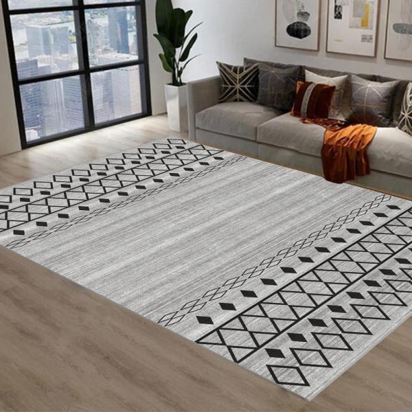 Carpets
