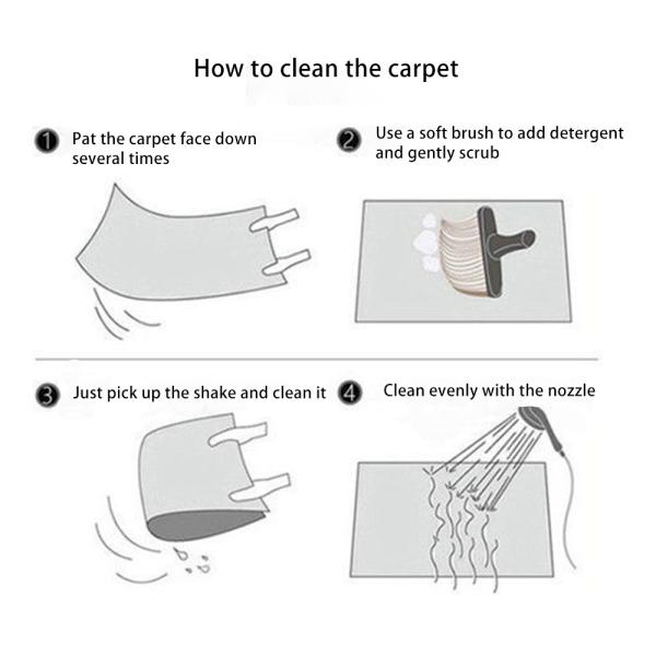 Carpets