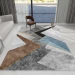 Carpets