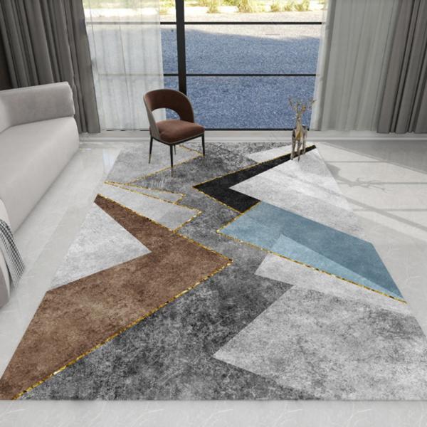Carpets