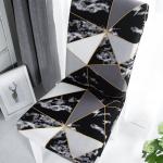 Chair Cover
