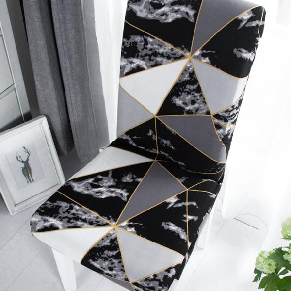 Chair Cover
