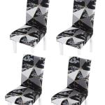 Chair Cover