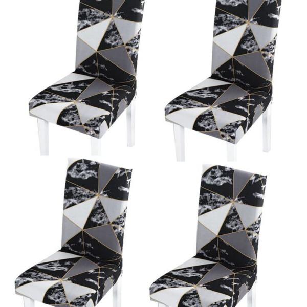 Chair Cover