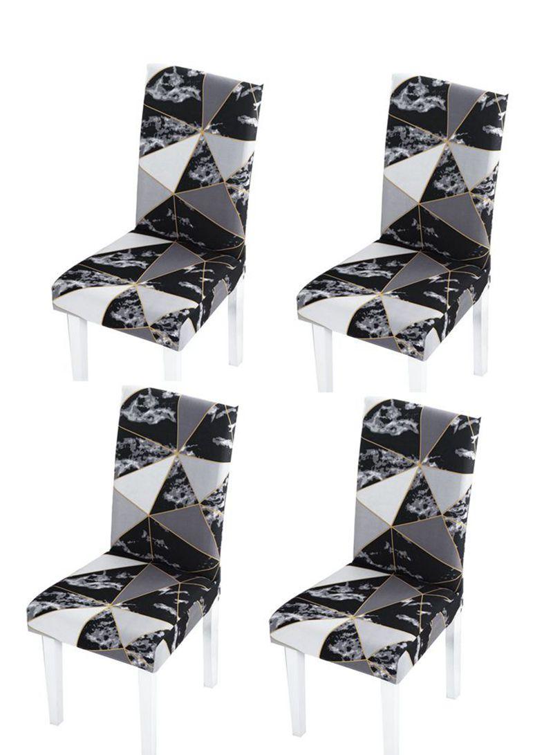 Chair Cover