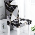 Chair Cover