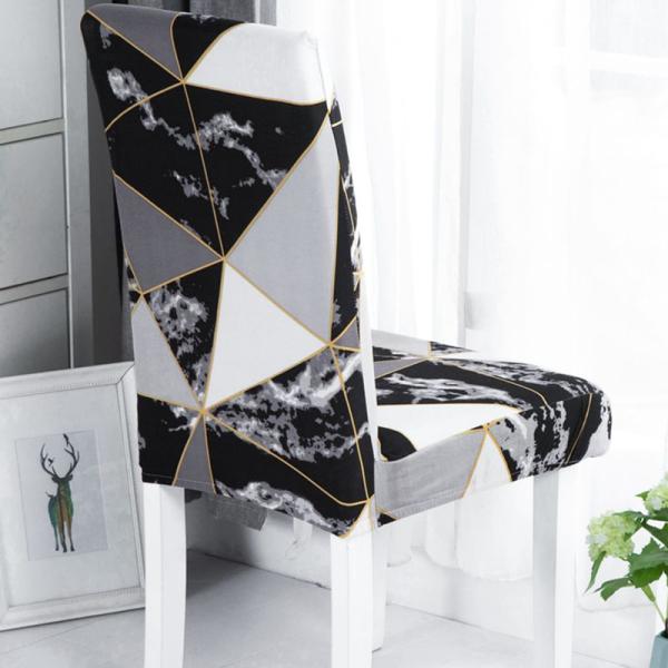 Chair Cover