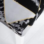 Chair Cover