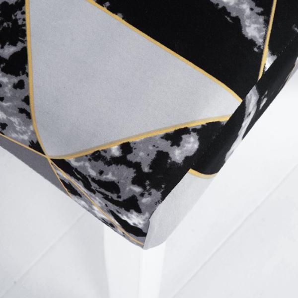 Chair Cover
