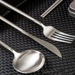 Flatware Set