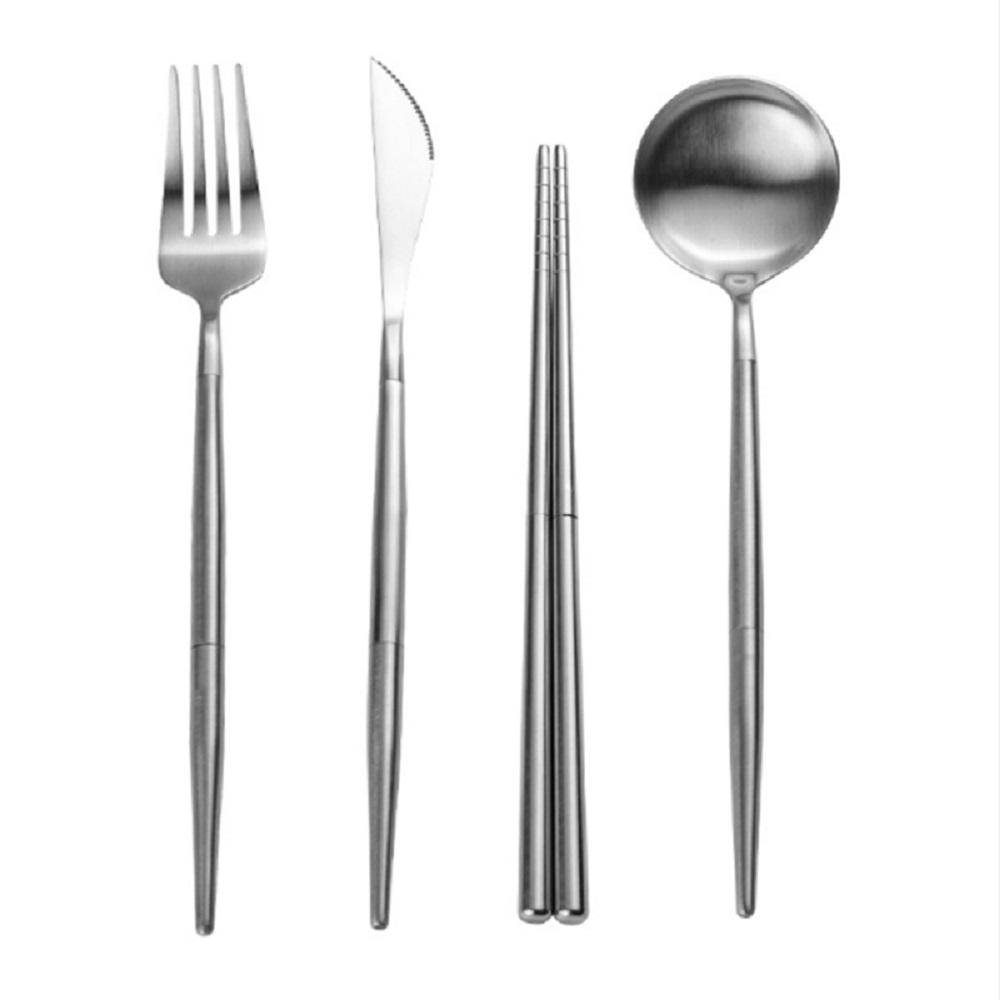 Flatware Set