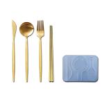 Flatware Set