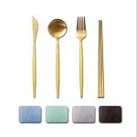Flatware Set