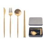 Flatware Set
