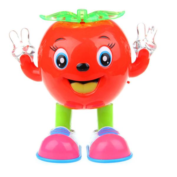 Rc Figures & Robots