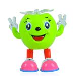 Rc Figures & Robots