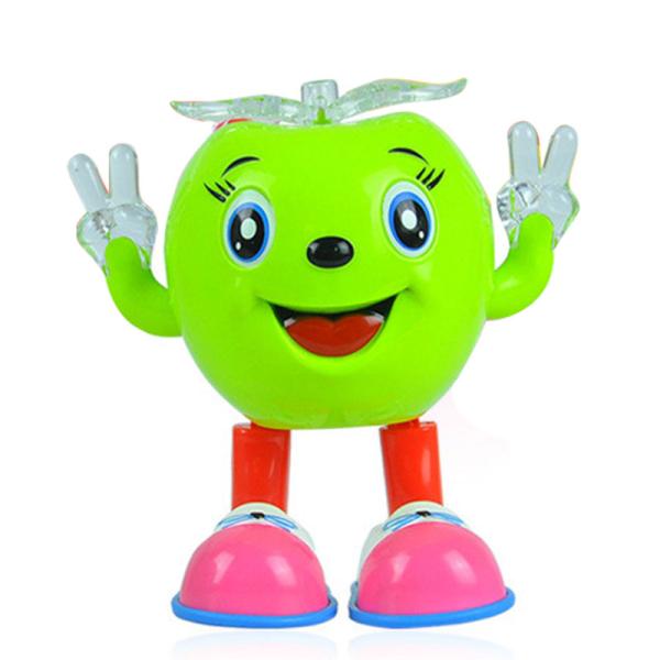 Rc Figures & Robots