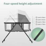 Baby Cots/Cot Beds/Cradles