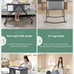 Baby Cots/Cot Beds/Cradles