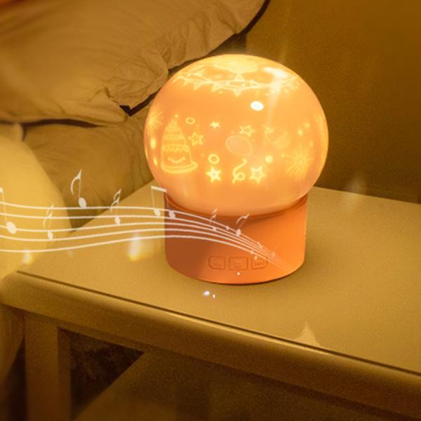 Projector Lamp