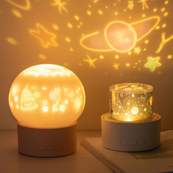 Projector Lamp