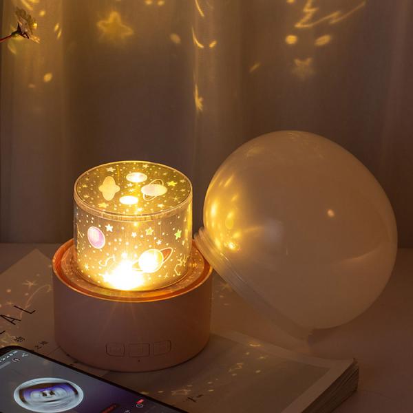 Projector Lamp