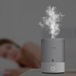 Humidifier
