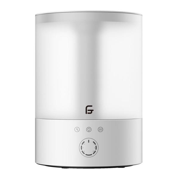 Humidifier