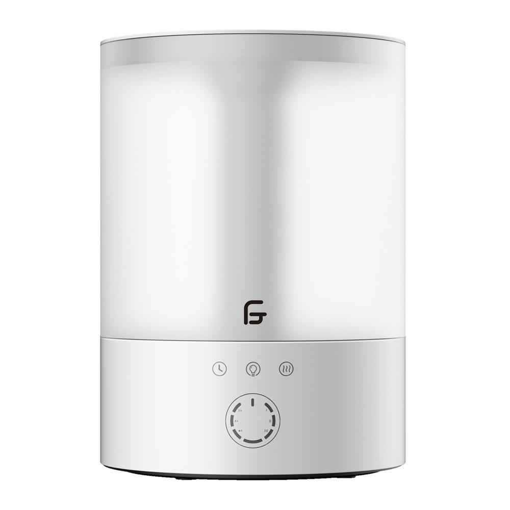 Humidifier