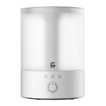 Humidifier