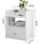 Nightstands