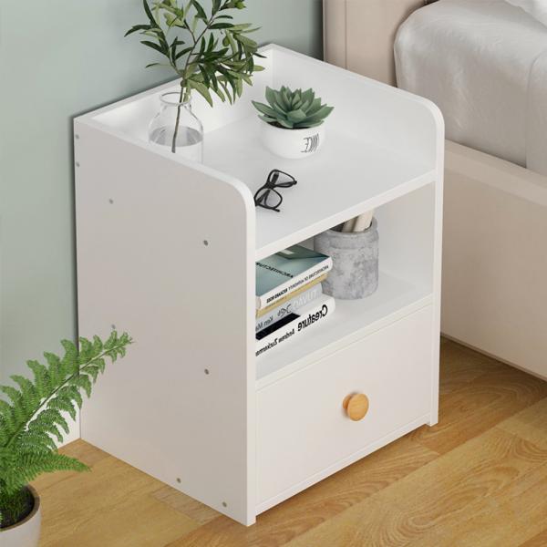 Nightstands