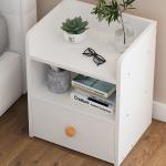 Nightstands