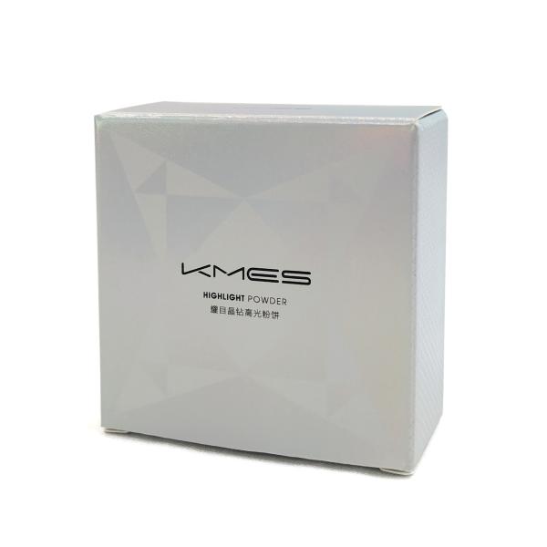 Concealer & Corrector Powder