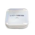 Concealer & Corrector Powder