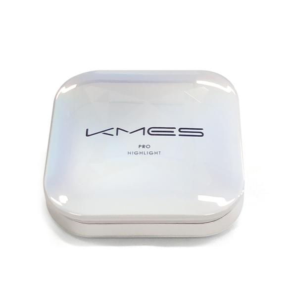 Concealer & Corrector Powder