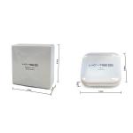 Concealer & Corrector Powder