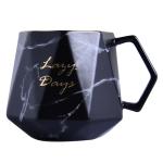 tableware