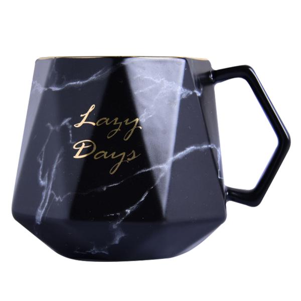 tableware
