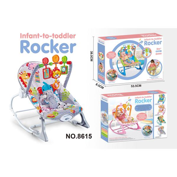 Baby Door Bouncers