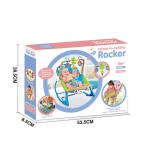 Baby Door Bouncers