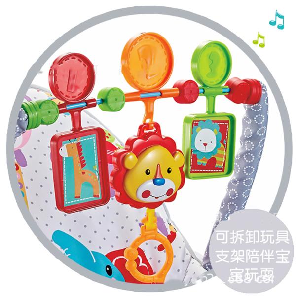Baby Door Bouncers