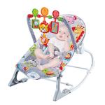 Baby Door Bouncers