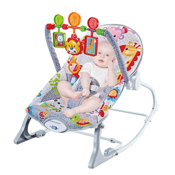 Baby Door Bouncers