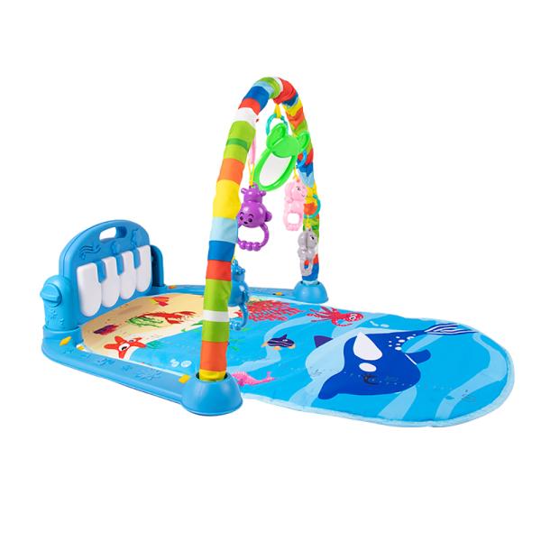 Baby Door Bouncers