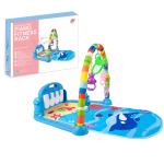 Baby Door Bouncers
