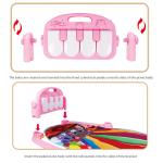Baby Door Bouncers