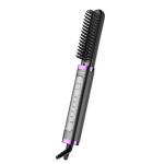 Hair Styling Tools - Straightening brush