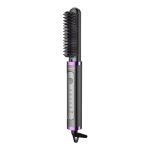 Hair Styling Tools - Straightening brush
