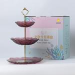 Cake Stand